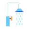 bathroom_icon