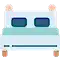 bedroom_icon