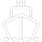 boat-icon boat-icon